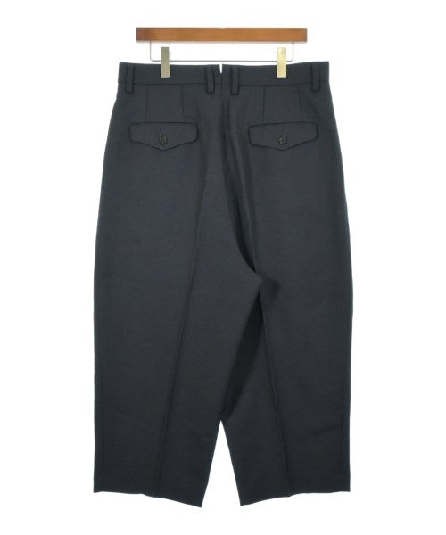 JUNYA WATANABE MAN กางเกง 5 ส่วน