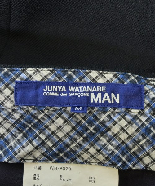 JUNYA WATANABE MAN กางเกง 5 ส่วน
