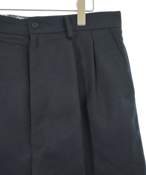 JUNYA WATANABE MAN กางเกง 5 ส่วน