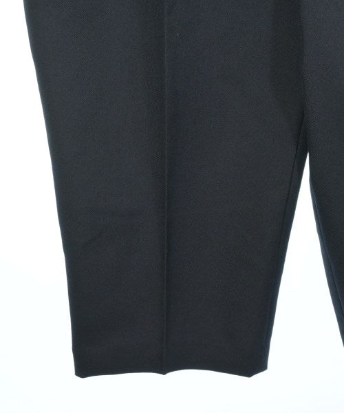 JUNYA WATANABE MAN กางเกง 5 ส่วน