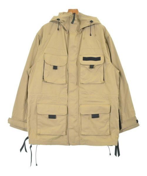 JUNYA WATANABE MAN เสื้อโค้ท อื่น