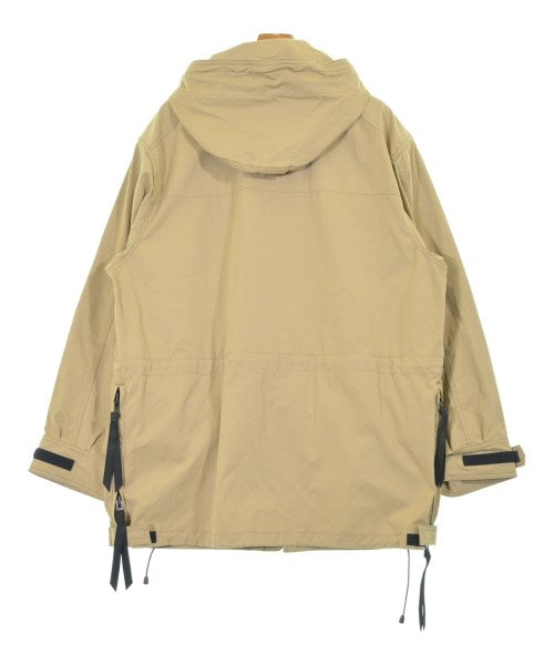 JUNYA WATANABE MAN เสื้อโค้ท อื่น