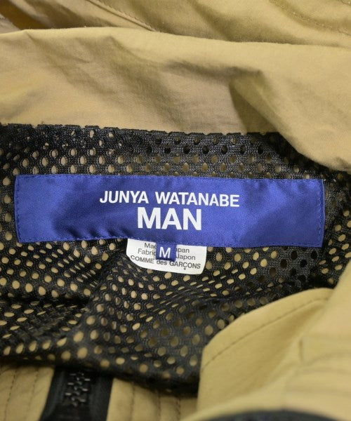 JUNYA WATANABE MAN เสื้อโค้ท อื่น