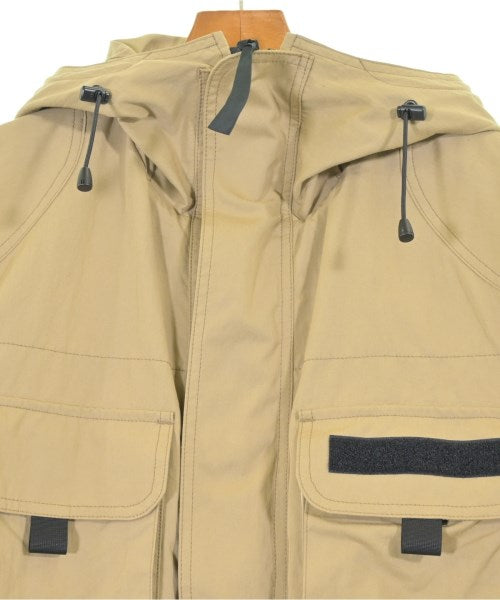 JUNYA WATANABE MAN เสื้อโค้ท อื่น