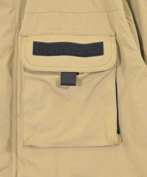 JUNYA WATANABE MAN เสื้อโค้ท อื่น