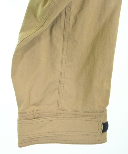 JUNYA WATANABE MAN เสื้อโค้ท อื่น