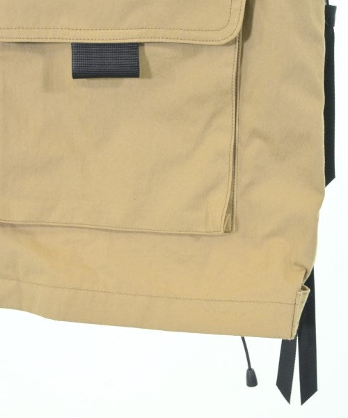 JUNYA WATANABE MAN เสื้อโค้ท อื่น
