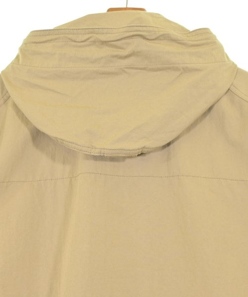 JUNYA WATANABE MAN เสื้อโค้ท อื่น