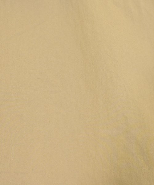 JUNYA WATANABE MAN เสื้อโค้ท อื่น