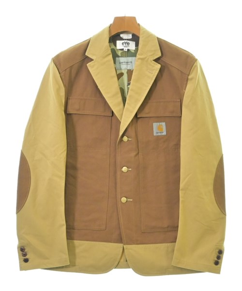 JUNYA WATANABE MAN แจ็คเก็ต