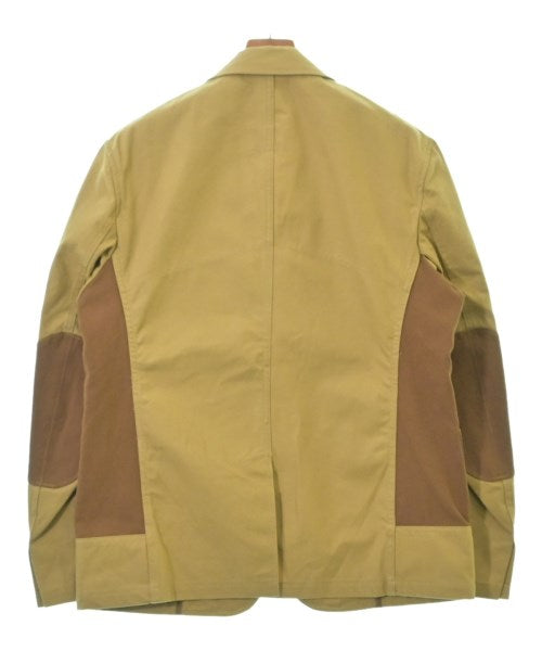 JUNYA WATANABE MAN แจ็คเก็ต