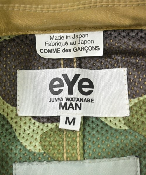 JUNYA WATANABE MAN แจ็คเก็ต