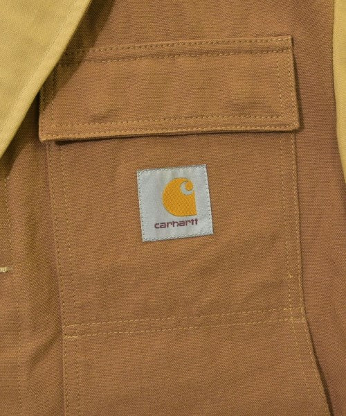 JUNYA WATANABE MAN แจ็คเก็ต