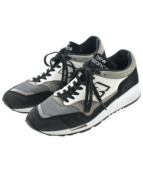 JUNYA WATANABE MAN รองเท้าผ้าใบ