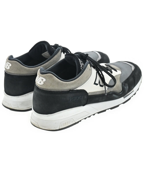 JUNYA WATANABE MAN รองเท้าผ้าใบ