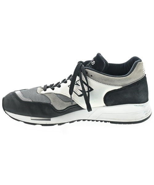 JUNYA WATANABE MAN รองเท้าผ้าใบ