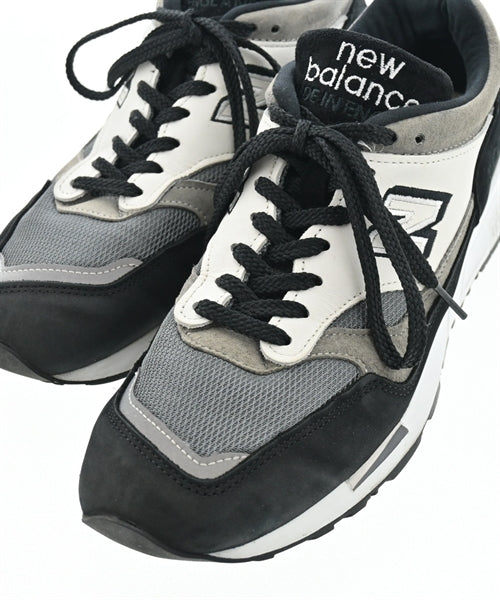 JUNYA WATANABE MAN รองเท้าผ้าใบ