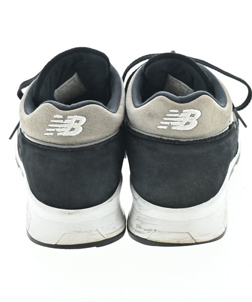 JUNYA WATANABE MAN รองเท้าผ้าใบ
