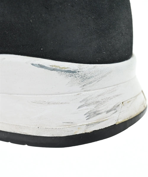 JUNYA WATANABE MAN รองเท้าผ้าใบ