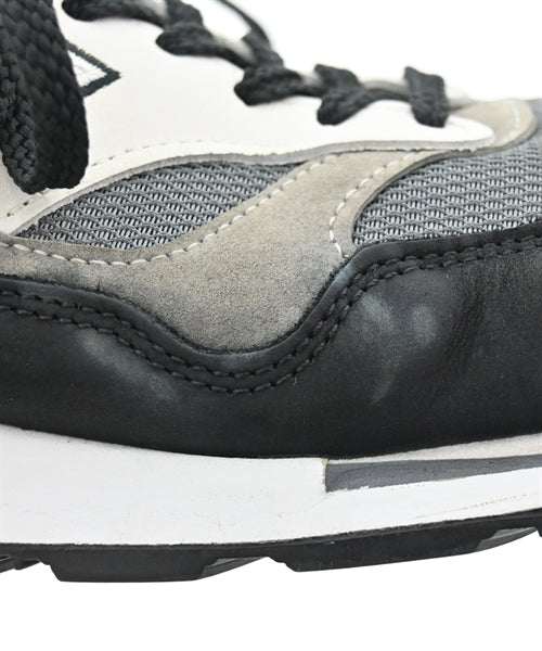 JUNYA WATANABE MAN รองเท้าผ้าใบ