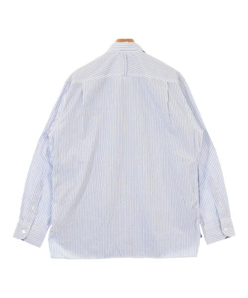 JUNYA WATANABE MAN เสื้อลำลอง