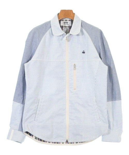 JUNYA WATANABE MAN เสื้อลำลอง