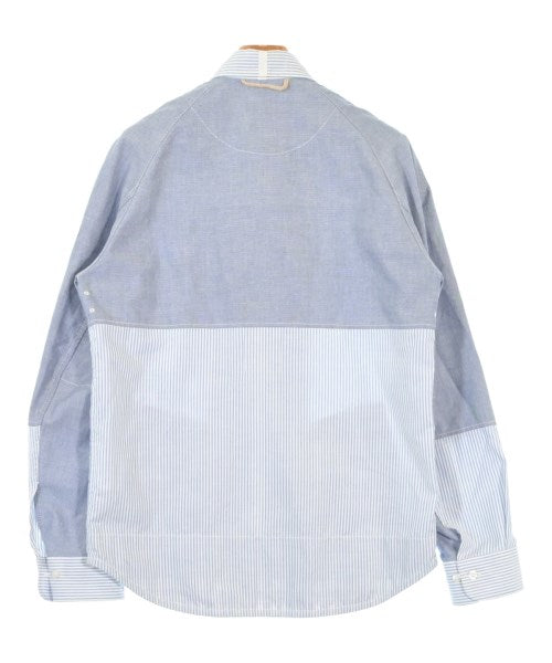JUNYA WATANABE MAN เสื้อลำลอง
