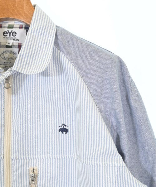 JUNYA WATANABE MAN เสื้อลำลอง