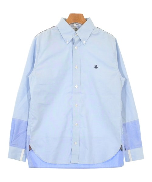 JUNYA WATANABE MAN เสื้อลำลอง
