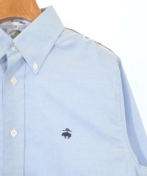 JUNYA WATANABE MAN เสื้อลำลอง