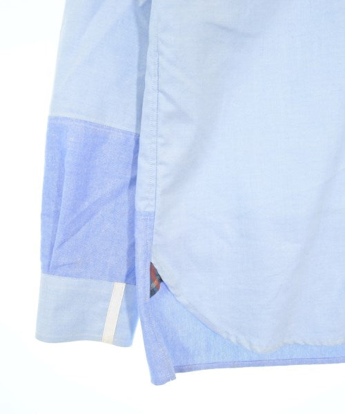 JUNYA WATANABE MAN เสื้อลำลอง