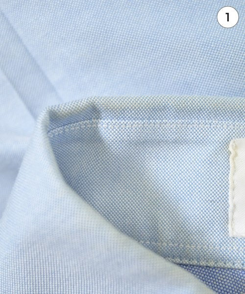 JUNYA WATANABE MAN เสื้อลำลอง