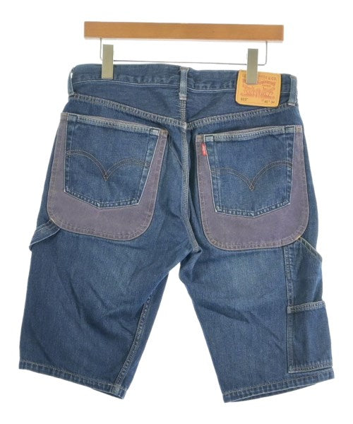 JUNYA WATANABE MAN กางเกงขาสั้น