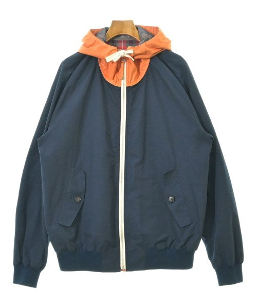 JUNYA WATANABE MAN แจ็คเก็ตเบลาส์ อื่น