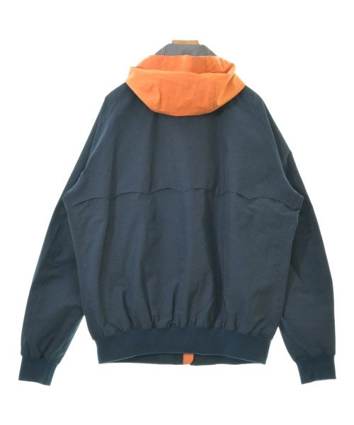 JUNYA WATANABE MAN แจ็คเก็ตเบลาส์ อื่น