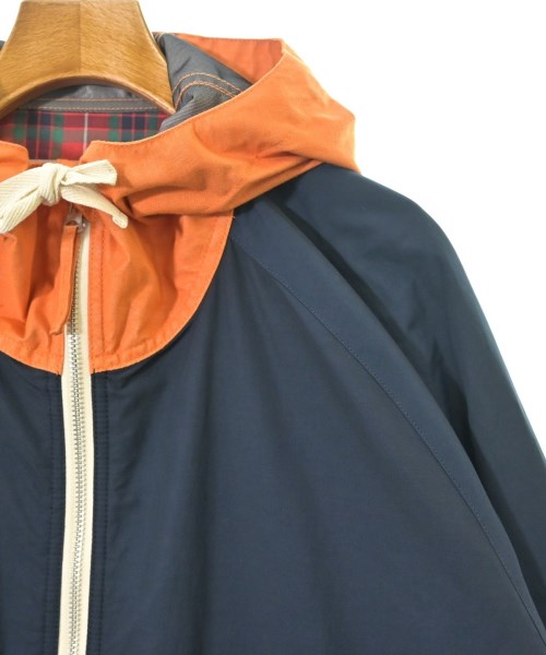 JUNYA WATANABE MAN แจ็คเก็ตเบลาส์ อื่น