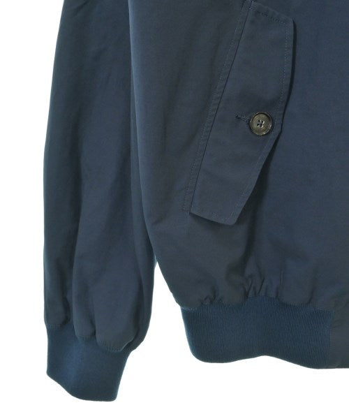JUNYA WATANABE MAN แจ็คเก็ตเบลาส์ อื่น