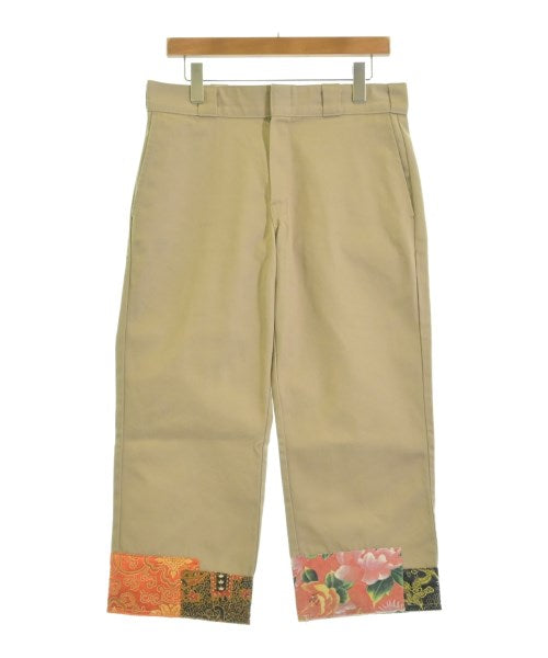 JUNYA WATANABE MAN ชิโน่