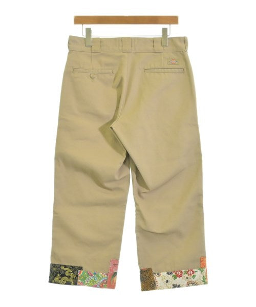 JUNYA WATANABE MAN ชิโน่