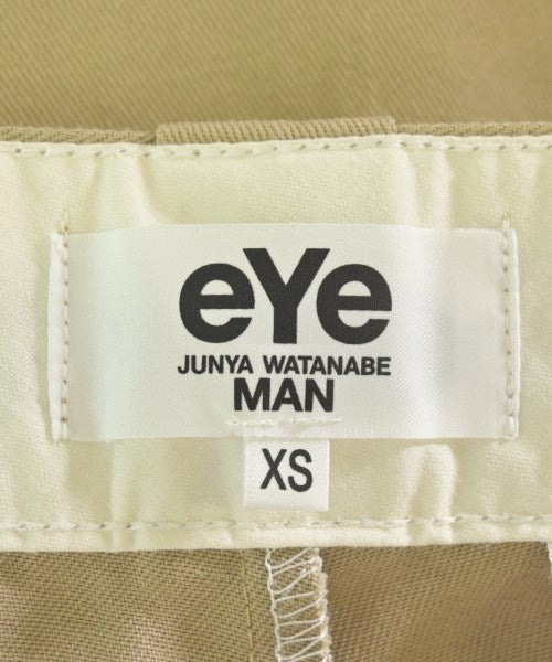 JUNYA WATANABE MAN ชิโน่
