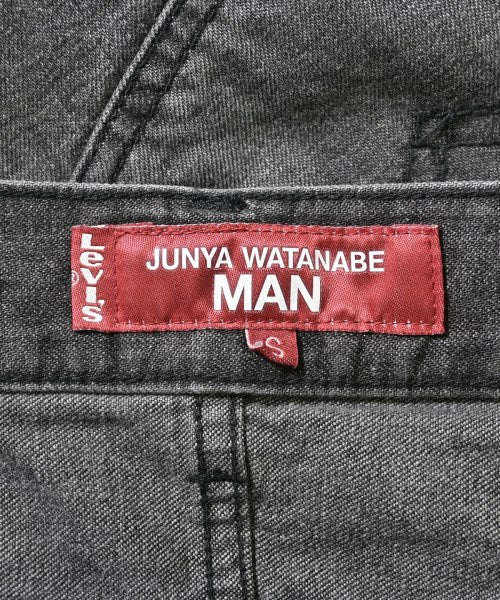 JUNYA WATANABE MAN ยีนส์