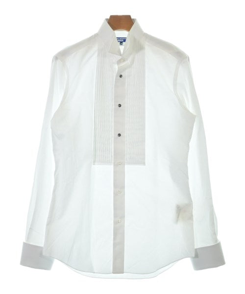 JUNYA WATANABE MAN เสื้อลำลอง