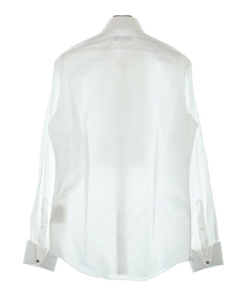 JUNYA WATANABE MAN เสื้อลำลอง