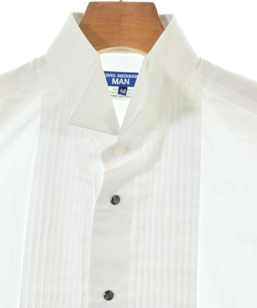 JUNYA WATANABE MAN เสื้อลำลอง