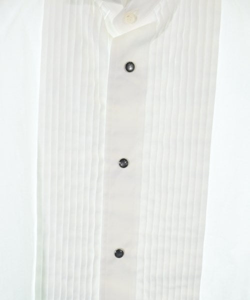 JUNYA WATANABE MAN เสื้อลำลอง