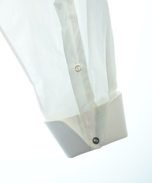 JUNYA WATANABE MAN เสื้อลำลอง