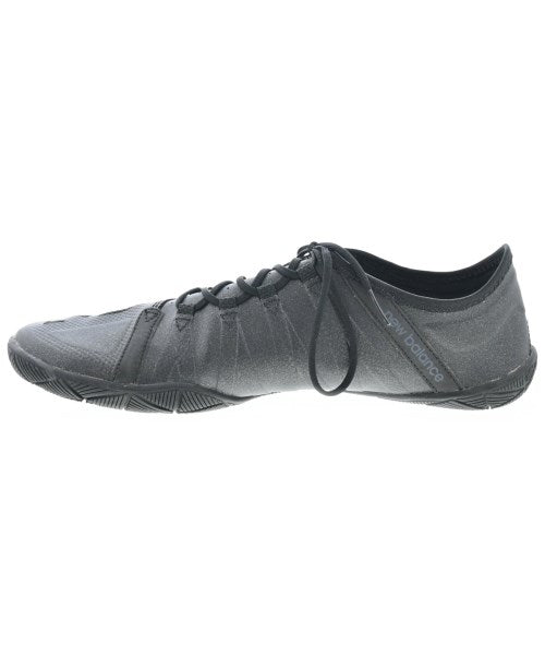 JUNYA WATANABE MAN รองเท้าผ้าใบ