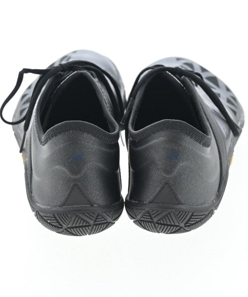 JUNYA WATANABE MAN รองเท้าผ้าใบ