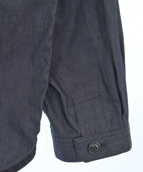 JUNYA WATANABE MAN เสื้อพาร์กาภูเขา