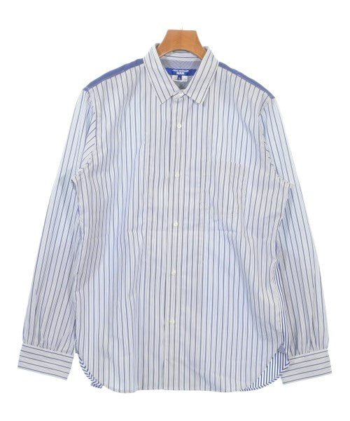 JUNYA WATANABE MAN เสื้อลำลอง
